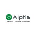 alptis