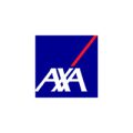 axa