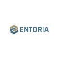 entoria