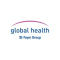 global-health (1)