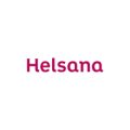 helsana