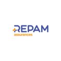 repam