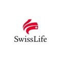 swiss_life